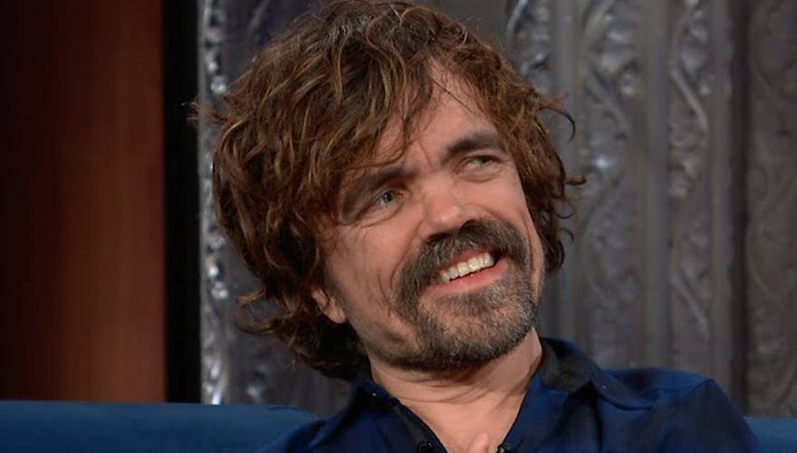 Peter Dinklage-Age, Height, Net Worth 2022, Personal Life, Car, Wife